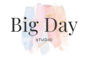 Big Day Studio